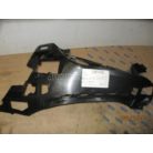 Lökhárító tartó - mercedes-benz e-osztály