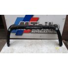 [GYÁRI BONTOTT] BMW G60/61  M" HÁTSÓ LÖKHÁRÍTÓ DIFFÚZOR