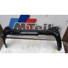 [GYÁRI BONTOTT] BMW G60/61  M" HÁTSÓ LÖKHÁRÍTÓ DIFFÚZOR