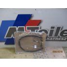 Tömítés - seat alhambra | volkswagen sharan