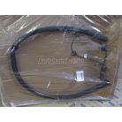 Tömítés - seat alhambra | volkswagen sharan