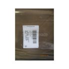 Tömítés - seat alhambra | volkswagen sharan