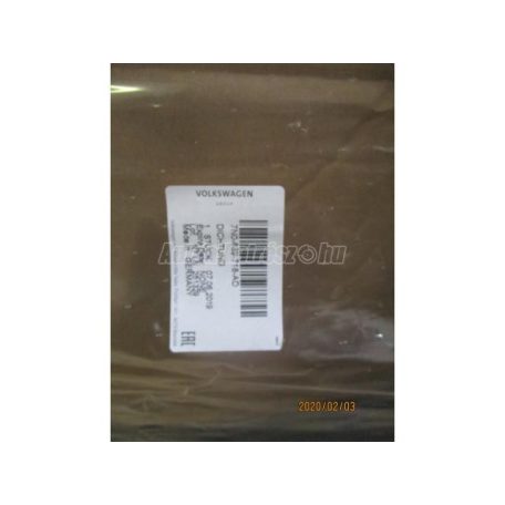 Tömítés - seat alhambra | volkswagen sharan