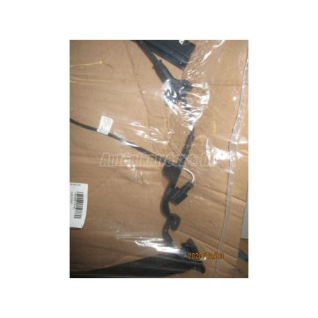 Tömítés - seat alhambra | volkswagen sharan