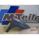 Sárvédő - seat ibiza