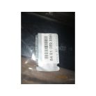 Díszléc - renault trafic