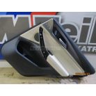 Ajtókárpit - bmw x3