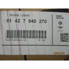 Ajtókárpit - bmw x3