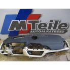 Műszerfal - bmw x3