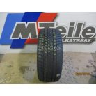 Bridgestone blizzak lm001* rsc téli 275/45r20 110 v tl 2018