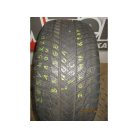 Bridgestone blizzak lm001* rsc téli 275/45r20 110 v tl 2018