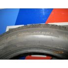 Bridgestone blizzak lm001* rsc téli 275/45r20 110 v tl 2018