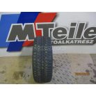 Bridgestone blizzak lm32* rsc téli 205/55r16 91 h tl 2013