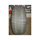 Bridgestone blizzak lm32* rsc téli 205/55r16 91 h tl 2013