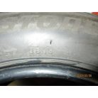 Bridgestone blizzak lm32* rsc téli 205/55r16 91 h tl 2013