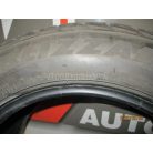 Bridgestone blizzak lm32* rsc téli 205/55r16 91 h tl 2013