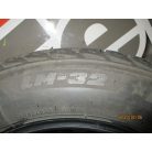 Bridgestone blizzak lm32* rsc téli 205/55r16 91 h tl 2013