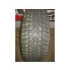 Dunlop wintersport 4d* rsc téli 225/55r17 97 h tl 2019