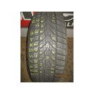 Dunlop wintersport 4d* rsc téli 225/55r17 97 h tl 2019