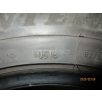 Dunlop wintersport 4d* rsc téli 225/55r17 97 h tl 2019