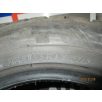 Dunlop wintersport 4d* rsc téli 225/55r17 97 h tl 2019