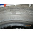 Dunlop wintersport 4d* rsc téli 225/55r17 97 h tl 2019