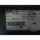 Lökhárító héj - bmw x1