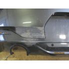 Lökhárító héj - bmw x2