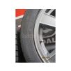   Interstate winter iwt-2 evo téli 205/60r16 98 h tl 2015  / egyéb alufelni  - alufelni 16x7 - bmw 2-es sorozat f45/f46