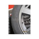 Interstate winter iwt-2 evo téli 205/60r16 98 h tl 2015  / egyéb alufelni  - alufelni 16x7 - bmw 2-es sorozat f45/f46