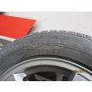   Interstate winter iwt-2 evo téli 205/60r16 98 h tl 2015  / egyéb alufelni  - alufelni 16x7 - bmw 2-es sorozat f45/f46