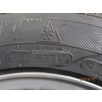   Interstate winter iwt-2 evo téli 205/60r16 98 h tl 2015  / egyéb alufelni  - alufelni 16x7 - bmw 2-es sorozat f45/f46