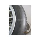 Goodyear ultragrip 8 performance téli 215/60r17 96 h tl 2015  / gyári alufelni 17x7 - bmw x3 e83