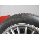 Goodyear ultragrip 8 performance téli 215/60r17 96 h tl 2015  / gyári alufelni 17x7 - bmw x3 e83