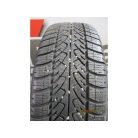 Goodyear ultragrip 8 performance téli 215/60r17 96 h tl 2015  / gyári alufelni 17x7 - bmw x3 e83