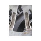 Goodyear ultragrip 8 performance téli 215/60r17 96 h tl 2015  / gyári alufelni 17x7 - bmw x3 e83