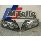 [UTÁNGYÁRTOTT] BMW - DIEDERICHS HD TUNING | 5-ÖS SOROZAT (CSAK EGYBEN ELVIHETŐ)