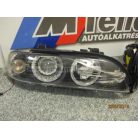 [UTÁNGYÁRTOTT] BMW - DIEDERICHS HD TUNING | 5-ÖS SOROZAT (CSAK EGYBEN ELVIHETŐ)