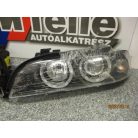 [UTÁNGYÁRTOTT] BMW - DIEDERICHS HD TUNING | 5-ÖS SOROZAT (CSAK EGYBEN ELVIHETŐ)