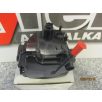 Üzemanyagszűrő - mini mini