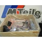 Automatikus váltó mechatronik - jeep grand cherokee | dodge ram