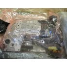 Automatikus váltó mechatronik - jeep grand cherokee | dodge ram