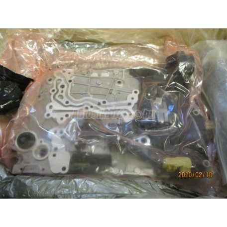 Automatikus váltó mechatronik - jeep grand cherokee | dodge ram