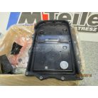 Automatikus váltó mechatronik - jeep grand cherokee | dodge ram