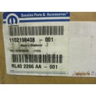 Automatikus váltó mechatronik - jeep grand cherokee | dodge ram