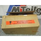 Automatikus váltó mechatronik - jeep grand cherokee | dodge ram