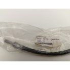 (GYÁRI ÚJ) BMW Fékcső 5-ös sorozat E39