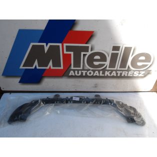   [GYÁRI ÚJ] BMW HÁTSÓ LÖKHÁRÍTÓ ELEM "M" | X1 E84 | 51 12 2990161
