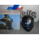 Bukósisak - bmw egyéb