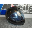 Bukósisak - bmw egyéb